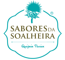 Sabores da Soalheira